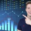 Mastering Stock Market Investing For Beginners | Finance & Accounting Investing & Trading Online Course by Udemy