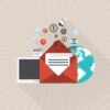 Email marketing for small business - more sales