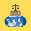 Fundamentos do Direito Internacional Pblico | Teaching & Academics Social Science Online Course by Udemy