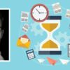 Erfolgreiches Zeitmanagement im digitalen Zeitalter | Personal Development Personal Productivity Online Course by Udemy