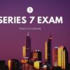 Series 7: General Securities Representative Practice Exams | Finance & Accounting Finance Cert & Exam Prep Online Course by Udemy