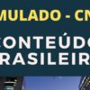CNPI Contedo Brasileiro | Finance & Accounting Finance Cert & Exam Prep Online Course by Udemy