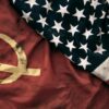 Edexcel GCSE History: The Cold War | Teaching & Academics Humanities Online Course by Udemy