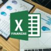 Microsoft Excel Aplicado a las Finanzas / Excel Financiero | Finance & Accounting Finance Online Course by Udemy