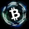 Curso bsico de Criptomonedas | Finance & Accounting Cryptocurrency & Blockchain Online Course by Udemy