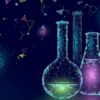 Chemistry 101- Part 1: Explanation with Solved Problems | Teaching & Academics Science Online Course by Udemy