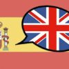 Tiempos Verbales En Ingls (English Tenses Spanish Course) | Teaching & Academics Language Online Course by Udemy