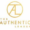 The Authentic Leader: Tools to Master Life | Personal Development Leadership Online Course by Udemy