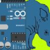 Be Maker 07. Elettronica e Robotica per Ragazzi con Arduino. | Personal Development Creativity Online Course by Udemy