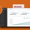 Buat Aplikasi Invoice Online Sendiri Dalam Waktu 1 Jam! | Finance & Accounting Money Management Tools Online Course by Udemy