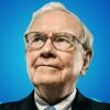 Full Warren Buffett Value Investing & Stock Trading Course | Finance & Accounting Finance Online Course by Udemy