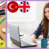 CMLE KURARAK FULL A1-A2 NGLZCE ETM SET (TAM 47 SAAT) | Teaching & Academics Language Online Course by Udemy
