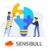 How to Trade Options Strategies by Sensibull | Finance & Accounting Investing & Trading Online Course by Udemy