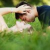 Mejora tu relacin de pareja estimulando tu cerebro | Personal Development Parenting & Relationships Online Course by Udemy
