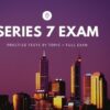 Series 7 tests by topic + Full Exam | Finance & Accounting Finance Cert & Exam Prep Online Course by Udemy