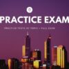 SIE practice tests + Full Exam | Finance & Accounting Finance Cert & Exam Prep Online Course by Udemy