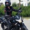 Sfrdan motosiklet kullanma eitimi | Personal Development Other Personal Development Online Course by Udemy