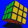 How to solve a 3x3 Rubik Cube | Personal Development Other Personal Development Online Course by Udemy