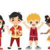Chinese I for Kids and Beginners | Teaching & Academics Language Online Course by Udemy