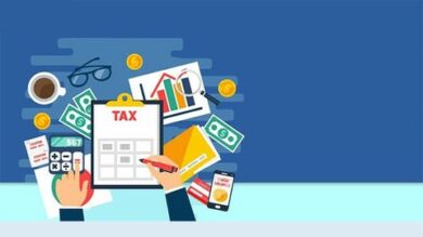 Master in TDS- Other than Salary | Finance & Accounting Taxes Online Course by Udemy