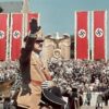 Edexcel GCSE History: Weimar and Nazi Germany