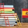 spanishcourse | Teaching & Academics Language Online Course by Udemy