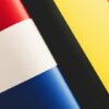 Aprende holands en holands 3: 1000 palabras ms comunes | Teaching & Academics Language Online Course by Udemy