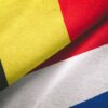 Hollandaca renin. Hollandaca 3: 1000 kelime | Teaching & Academics Language Online Course by Udemy
