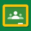 Google sala de aula | Teaching & Academics Teacher Training Online Course by Udemy