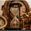 Quanto Tempo tem o Tempo? | Personal Development Stress Management Online Course by Udemy
