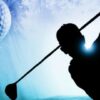 Mind Over Golf- Use Your Mind To Lower Your Score | Personal Development Personal Transformation Online Course by Udemy