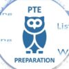 PTE Academic - Preparation Course | Teaching & Academics Test Prep Online Course by Udemy