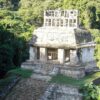 The Classical Maya City of Palenque | Teaching & Academics Humanities Online Course by Udemy