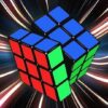 Cubo Mgico Iniciante Aprenda a montar o cubo por completo! | Personal Development Personal Transformation Online Course by Udemy