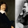 From Descartes to Nietzsche: the theoretical-human | Teaching & Academics Humanities Online Course by Udemy