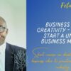 Business Idea Creativity | Personal Development Personal Brand Building Online Course by Udemy