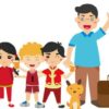 Chinese 2 for Kids and Beginners | Teaching & Academics Language Online Course by Udemy