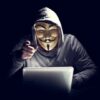 Le Hacking Guide Complet: Piratage Ethique Techniques de 2020 | Teaching & Academics Engineering Online Course by Udemy
