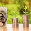 Fundamentos de Inversiones: Aprende desde cero | Finance & Accounting Investing & Trading Online Course by Udemy