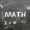 Die Top 6 der hufigsten Mathefehler + falsche Beweise | Teaching & Academics Math Online Course by Udemy