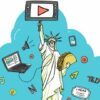 Ingls Espectacular con Netflix y tu smartphone | Personal Development Other Personal Development Online Course by Udemy