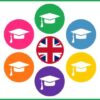 Let's Master English Language (Bumper Course) | Teaching & Academics Language Online Course by Udemy