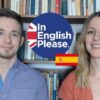 Aprende ingls con cortos - afina el odo y la escritura | Teaching & Academics Language Online Course by Udemy
