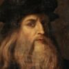 The Paintings of Leonardo da Vinci | Teaching & Academics Humanities Online Course by Udemy