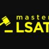 MasterLSAT: How To Get A 180 On An Actual LSAT (PrepTest 71) | Teaching & Academics Test Prep Online Course by Udemy