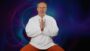 Meditation Meister-Kurs: Der Komplette Meditations-Kurs | Personal Development Happiness Online Course by Udemy