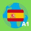Espanhol Completo A1 (Iniciante 1) - @espanholnomundo | Teaching & Academics Language Online Course by Udemy