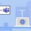 The Complete Microsoft Teams Guide | Teaching & Academics Teacher Training Online Course by Udemy