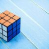 Learn how to make Rubik's cube in a very easy way | Teaching & Academics Other Teaching & Academics Online Course by Udemy