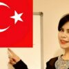 Complete Turkish Language course for Beginners A1 | Teaching & Academics Language Online Course by Udemy